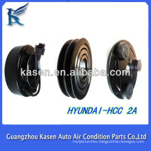 wholesale hcc ac compressor hyundai clutch